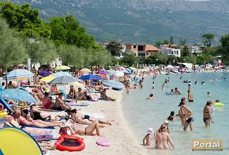 Bella * Kaštela