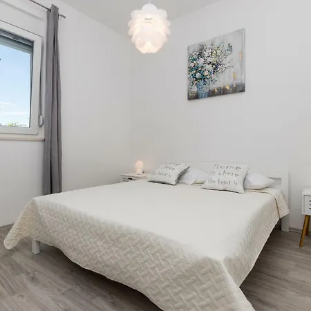 Bella Apartment